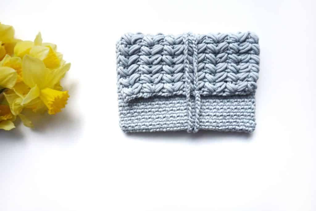 crochet bag patterns